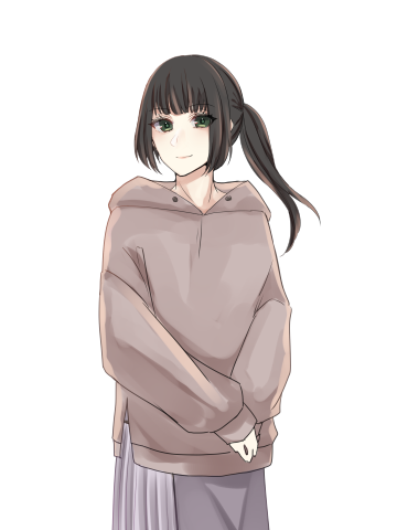もずくのtwitterイラスト検索結果
