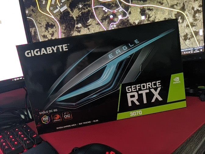 Per7x_'s tweet photo. PogU https://t.co/jNX7HWrXvJ
