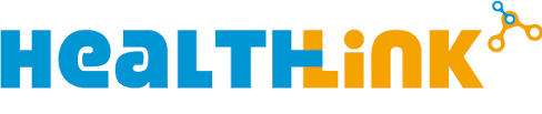 We are delighted to announce that from Monday 21 December our #Radiology Department will accept direct GP referrals via HealthLink. This will include referrals for general X-Ray, ultrasound, mammography and fluroscopy. 
See bit.ly/3gXeJJg. 

#eHealth #Healthlink #GP
