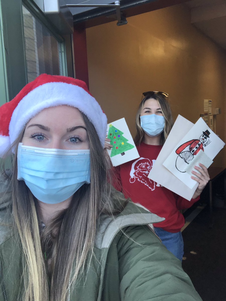 Charlotte Coates tweet media