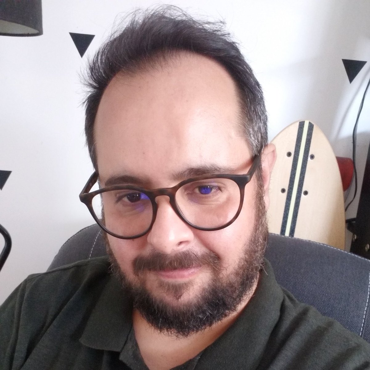 guggabrito's tweet photo. #NewProfilePic https://t.co/3zhehfYOc3