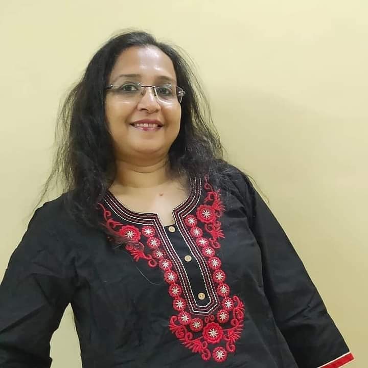 VaishaliMaisur2's tweet photo. @Oliviacosmetics My lip styling picture
#OliviaCosmetics #FeelBeautiful #OliviaLipStyle #OliviaWinterCare
@Oliviacosmetics
Tag friend
@Amarjeet012345 @MaisuriaChetan @manishnajkani1 @Antony0762 @poojageeja @Sonika52507388 @Soniyaskjain1 @ASoni27 @Prashantsorthiy @AmbaMonika @buttter__cup @tulriya https://t.co/3z4JqdBCmk