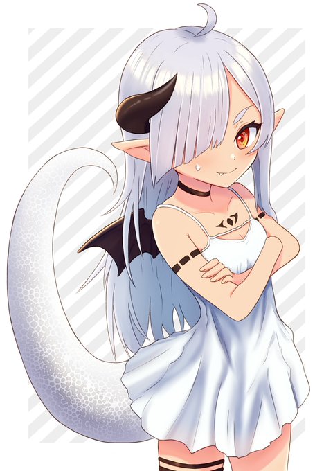 封印 高画質 のtwitterイラスト検索結果