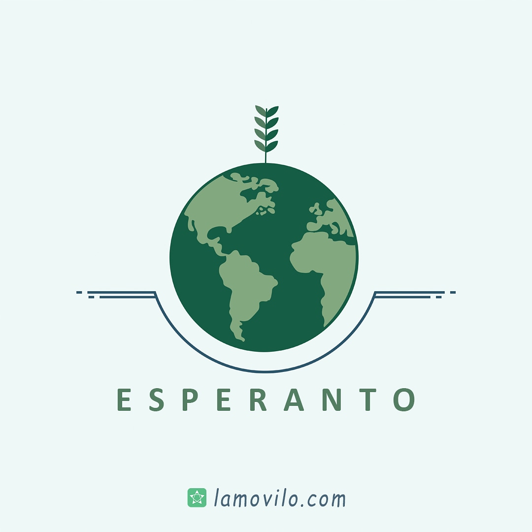 lamovilo's tweet photo. Esperanto estas por ĉiuj
#esperanto #lamovilo https://t.co/4ThkWhzyMA
