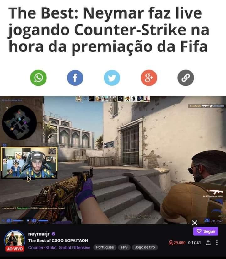 Maicon Küster (@maiconkusterk) on Twitter photo 