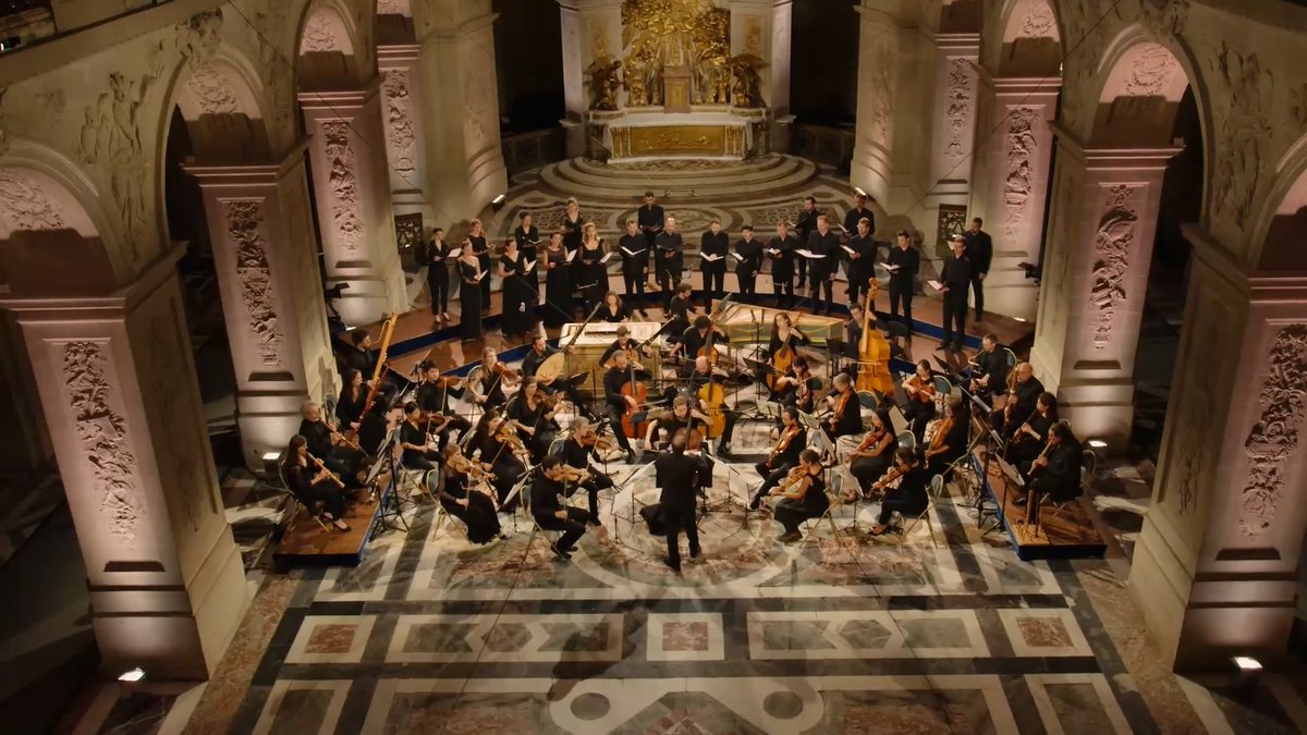 📆2021 s'annonce riche en projets : CD, concerts, académie d'été, résidence de création musicale... Autant de projets que nous avons hâte de vous faire découvrir !

Merci de nous accompagner dans cette magnifique aventure, votre soutien nous est précieux ! cutt.ly/ihXwlp7