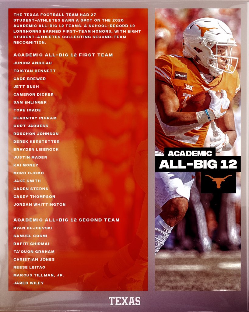 EpiD5h_XUAQWUTl?format=jpg&name=medium