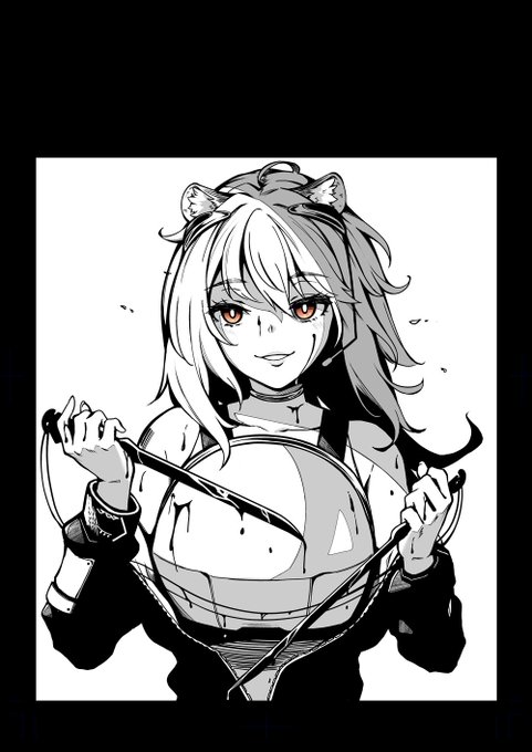 グラベルの最初の印象と今の印象
もうなくてはならないスタメン 