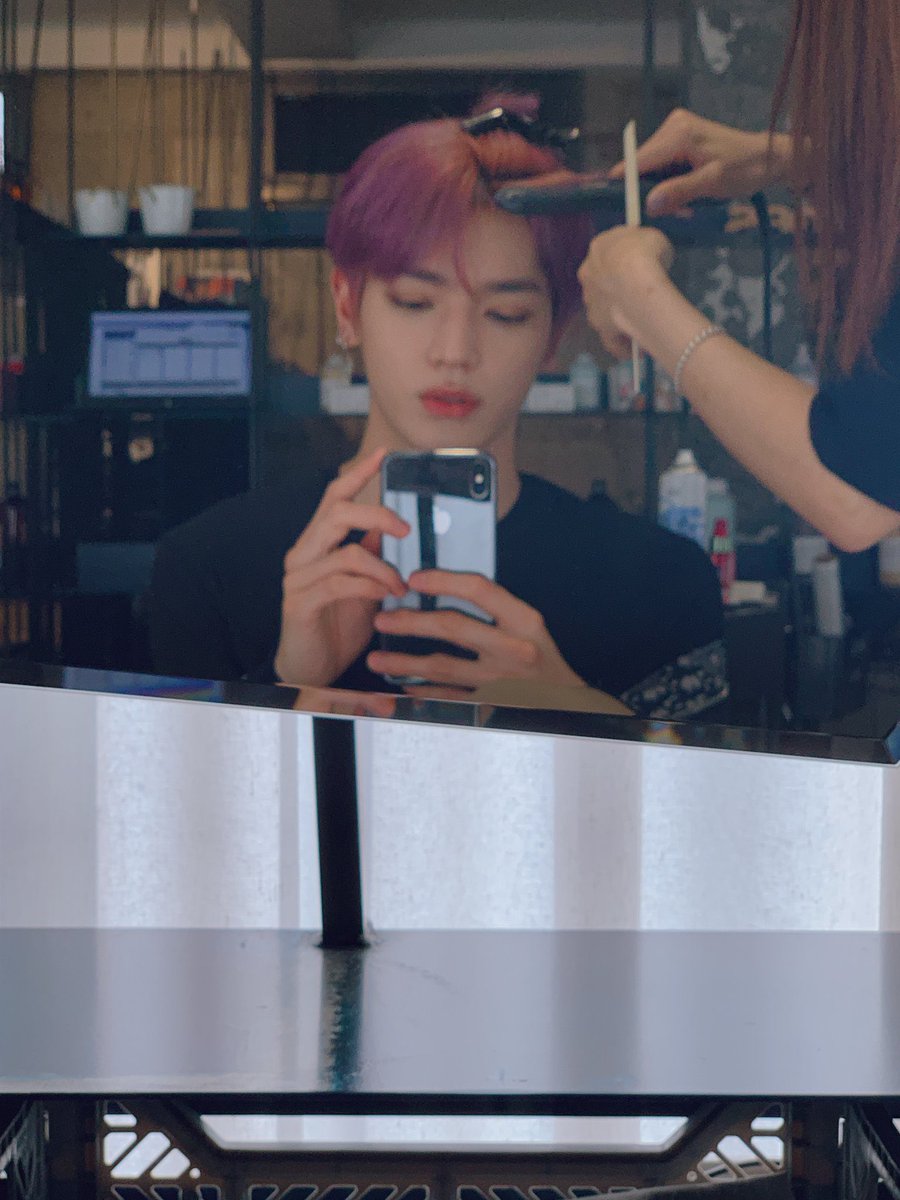 𝑰𝒃𝒆𝒃𝑼 🐾 tweet media