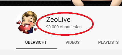 ZeoSite's tweet photo. Ui! :D Endspurt. 
Danke. <3 https://t.co/zdNJ6mFpgq