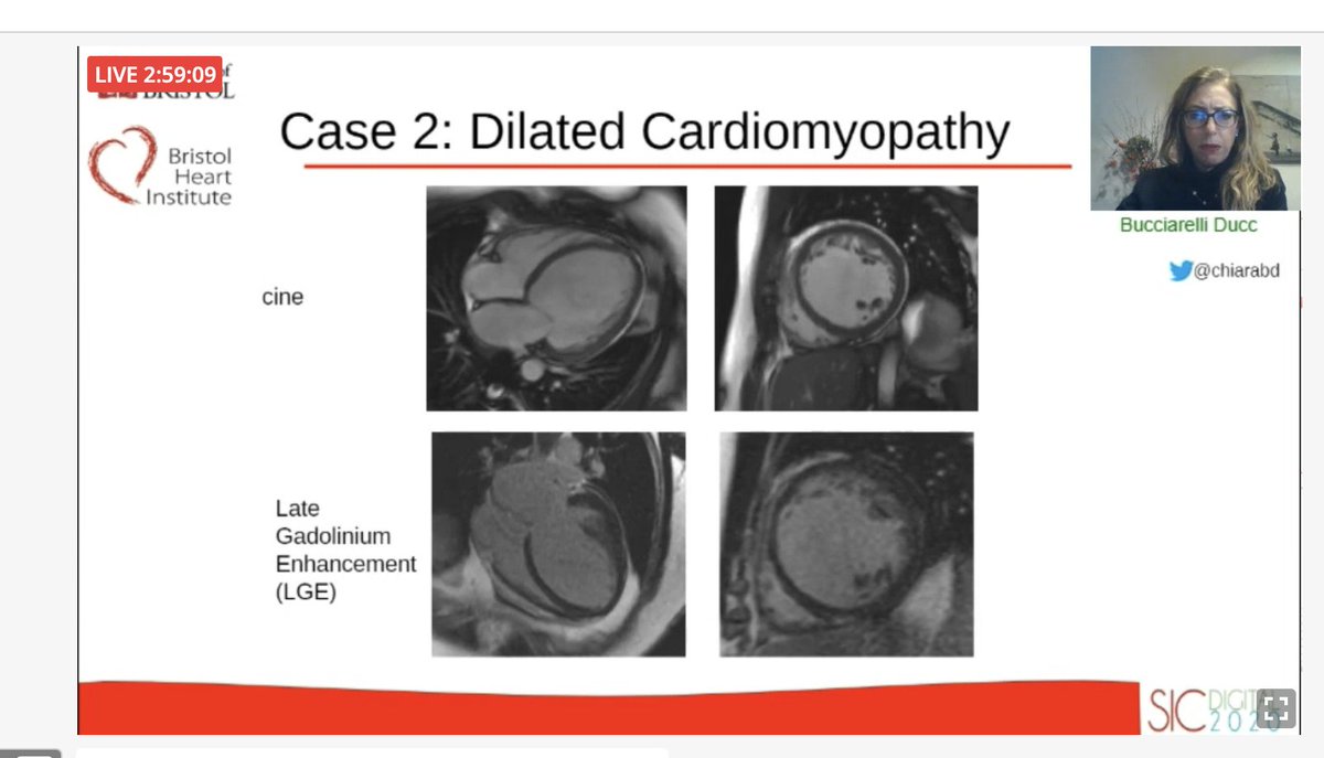 SIC Società Italiana di Cardiologia tweet media