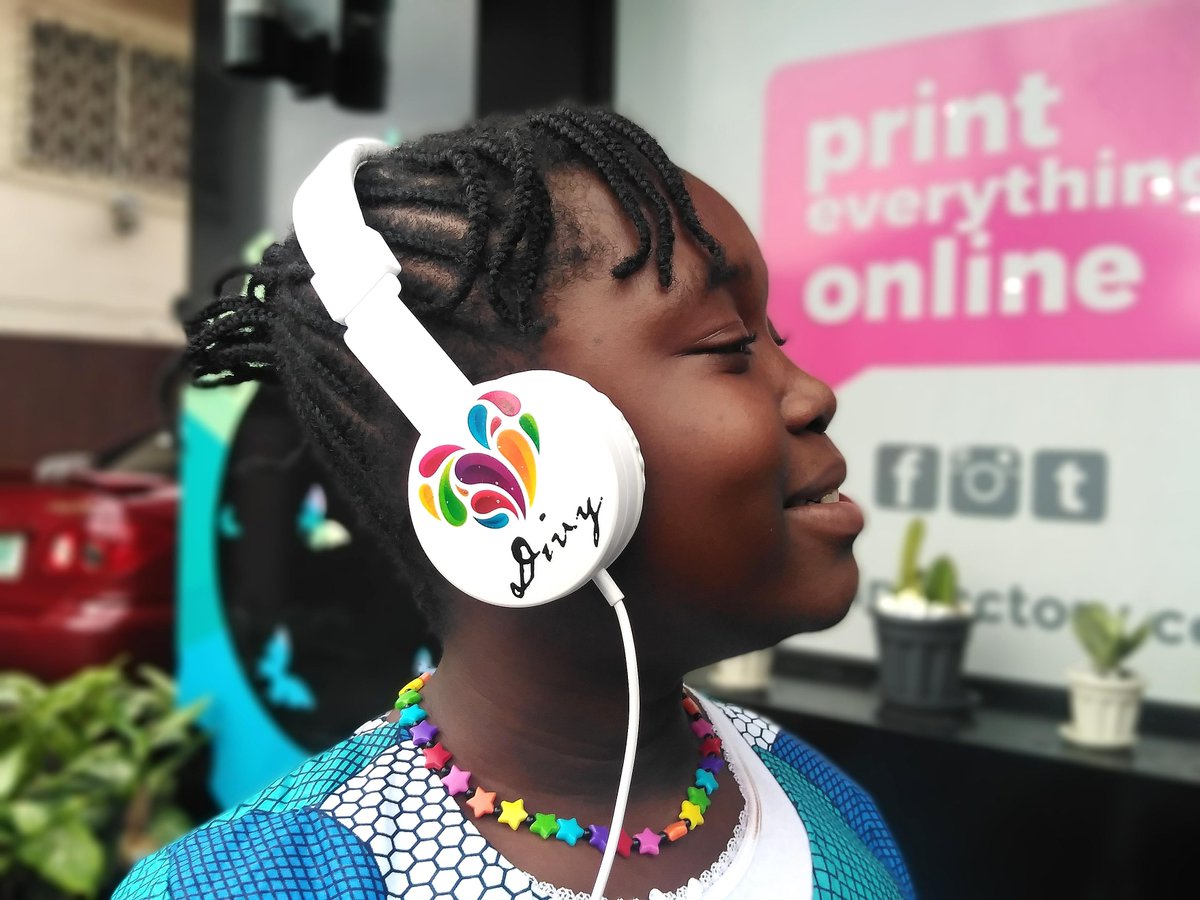 Printfactoryng's tweet image. #TGIF 
Happiness is the order of the day here at #printfactoryng.
The happier the #customer, the happier we are, the better our products and services. All the same, we are indeed grateful today is #friday.
Also, participate in our #jolloffprint5 Promo
Call/WhatsApp:+2349056871858