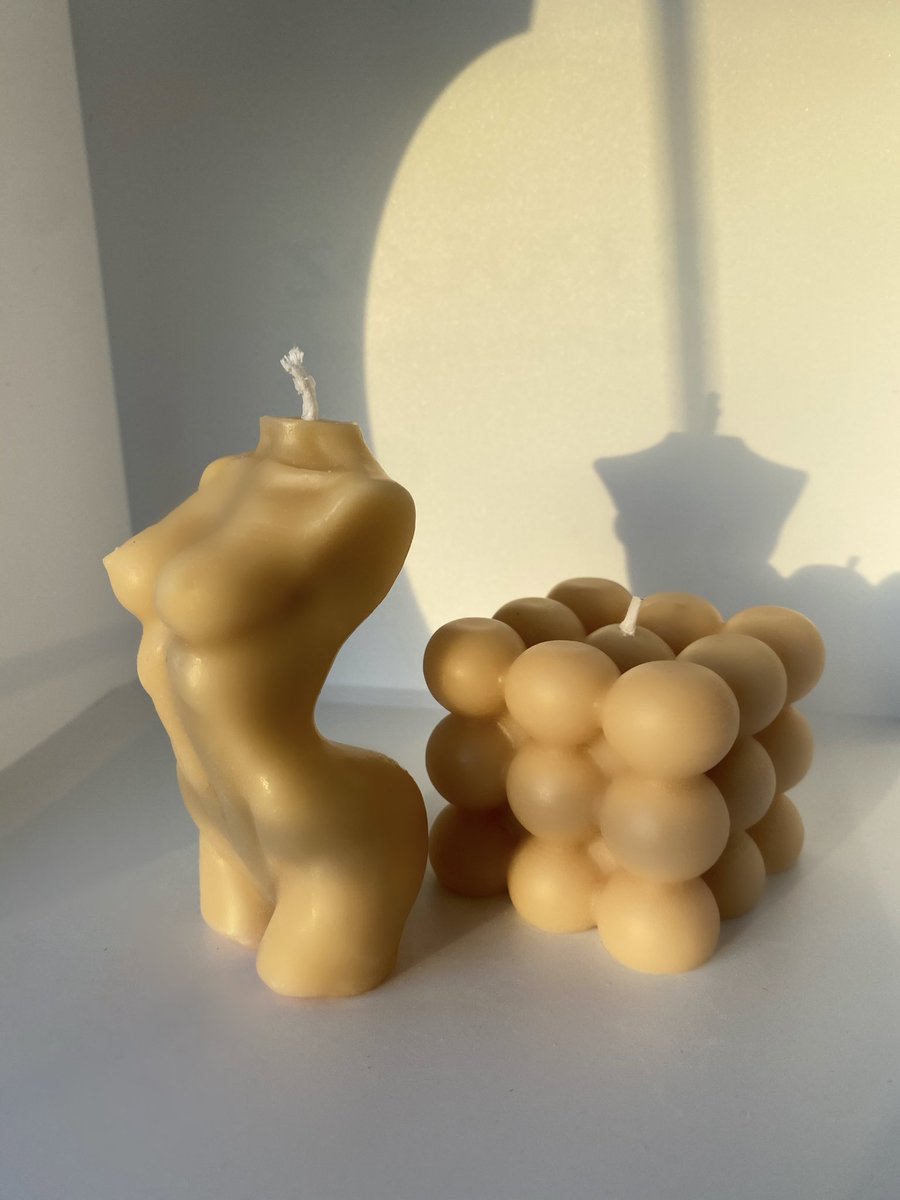sophnewdall's tweet photo. Launched my little candle business today, would love a like, share or visit of my site!
 https://t.co/161mBueWbG https://t.co/8q6Yumpsms
