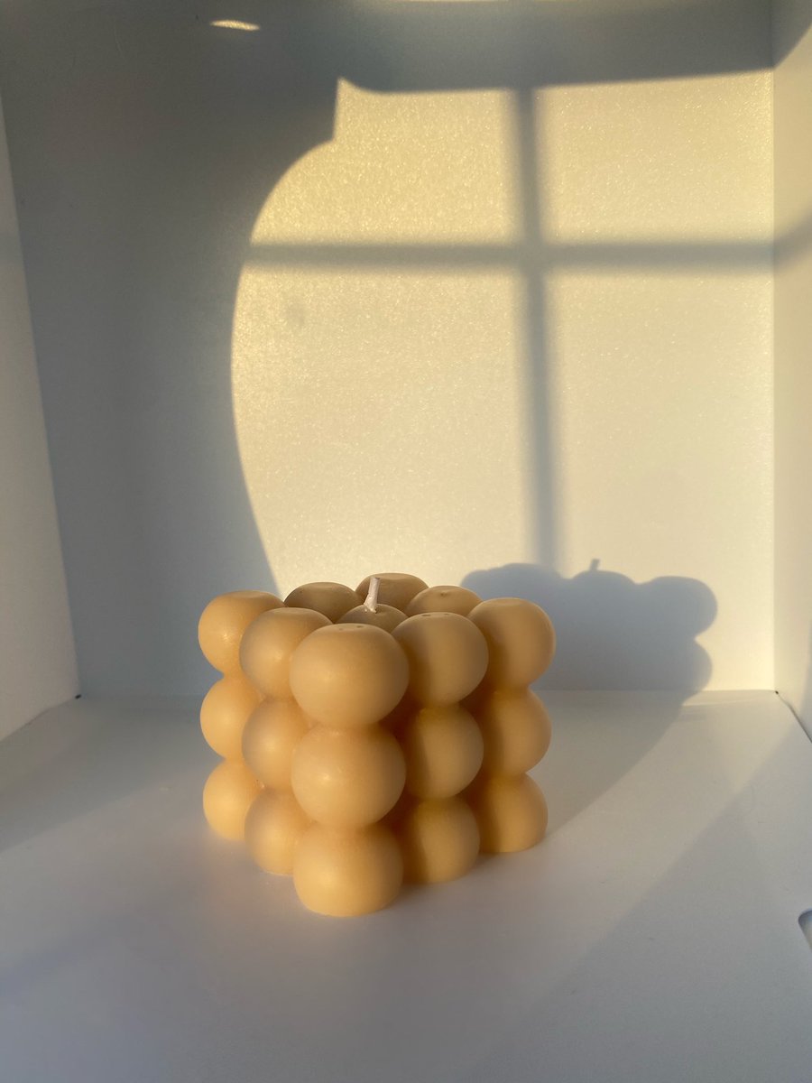 sophnewdall's tweet photo. Launched my little candle business today, would love a like, share or visit of my site!
 https://t.co/161mBueWbG https://t.co/8q6Yumpsms