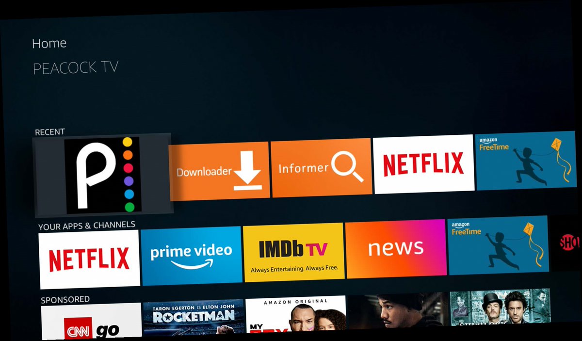 download-news-12-app-to-amazon-fire-stick-twitter