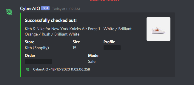 Odyssey_Success's tweet photo. Success from jeremy in @OdysseyIO 🧭 https://t.co/X0dcpFrZA9