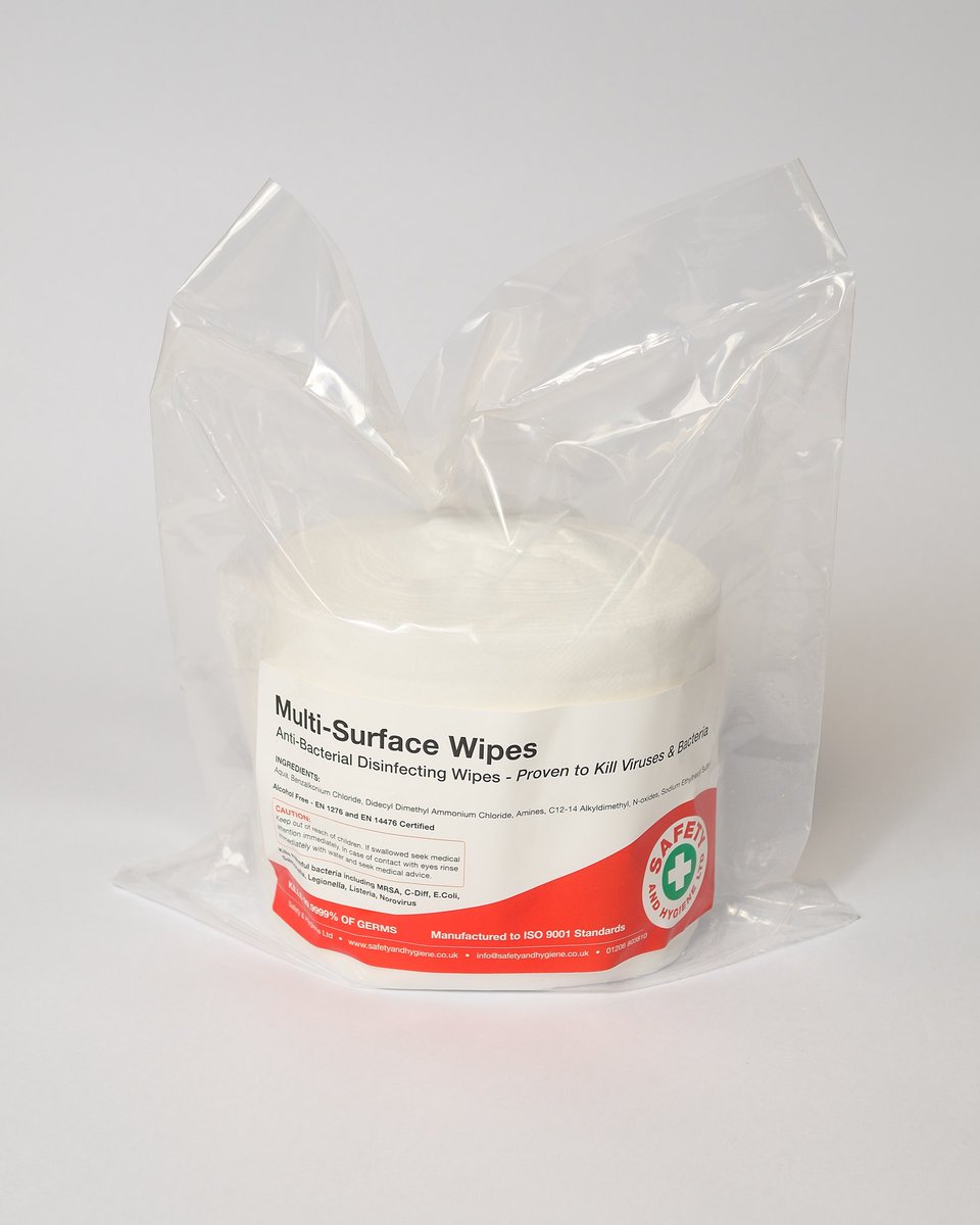 SafetyHygiene's tweet photo. #gymwipes 700 sheet and 1000 sheet, in stock and available for next day delivery. Order through our website https://t.co/XCEaAgxvC2, or call 01206 803810 #killscovid #snapfitness #anytimefitness #fitnessfirst #bannantynes #puregym #goldsgym #nuffieldgym #virginactive #antibac https://t.co/HyR5ctJUqC