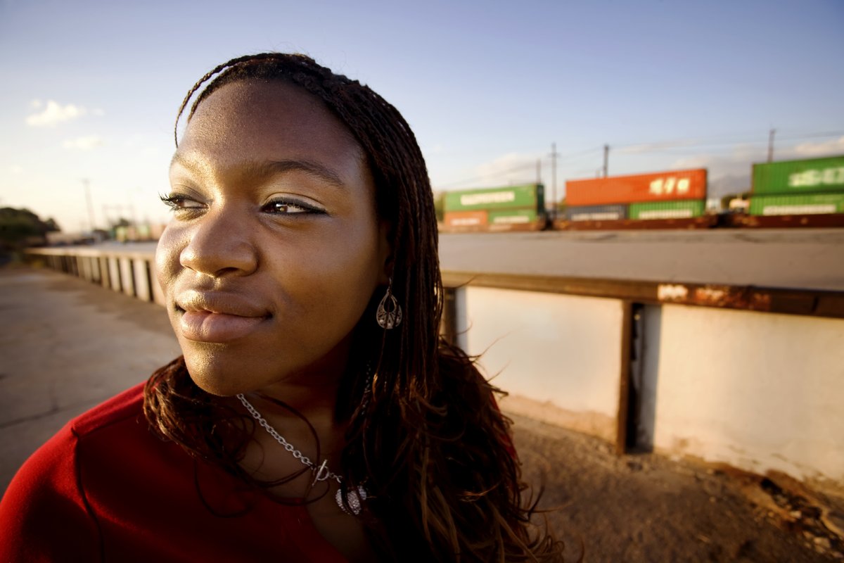 One of our amazing supporters has issued incredible challenge: for every new donor who joins our monthly giving club, he'll match their gifts TENFOLD, every month, for an entire year. Join the challenge and have the power of your support MULTIPLIED BY TEN! bit.ly/37uyCUF