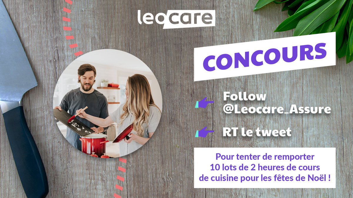 Leocare 🚀 tweet media