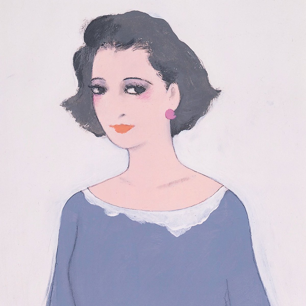 灘本唯人 Studio Nadaスタッフ Info Studionada Twitter