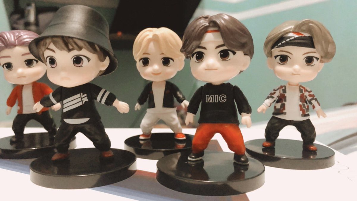 rckscandyph's tweet photo. 📆 Deadline of Payment : 3 days after sending your form (December 21)
📆 Deadline of Orders : Until 10:am (Dec 19) only
📆 ETA : 2-3 weeks after DOP
‼️NOT ONHAND, PRE ORDER
#RCPH12DXMAS https://t.co/4BKOoCVSkX