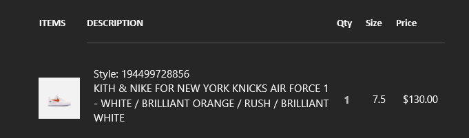 Success from Jonu in <a href="/aycdio/">AYCD</a>