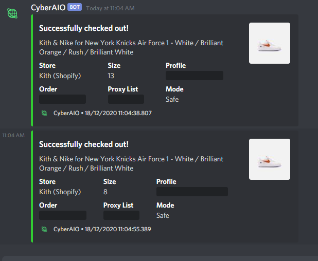 Odyssey_Success's tweet photo. Success from Brandon 🤳🏾 in @OdysseyIO 🧭 https://t.co/ZV4OCXwuTK