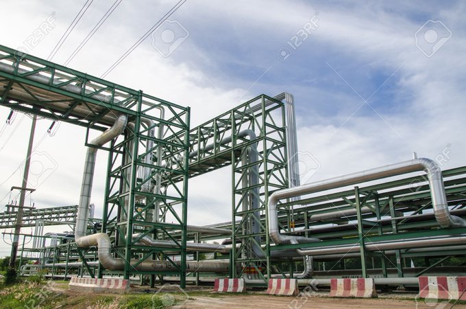 HandasaTac tweet media