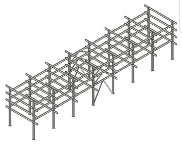 HandasaTac tweet media