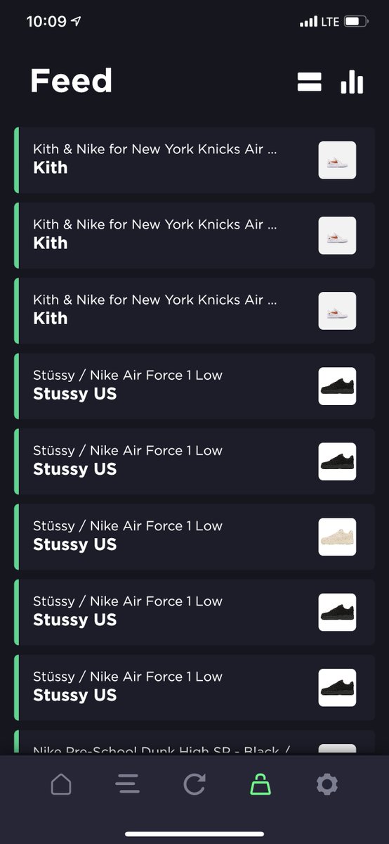 Success from MEKAIOoooo posted in MEKNotify 2.0