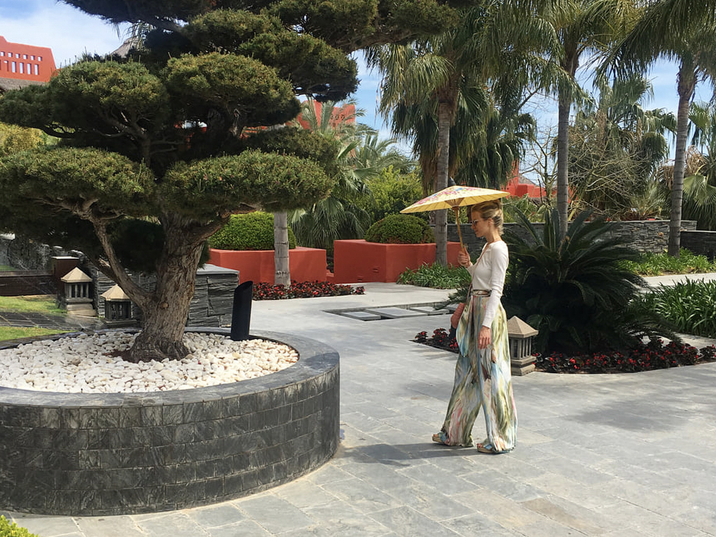 naturpiedra tweet media