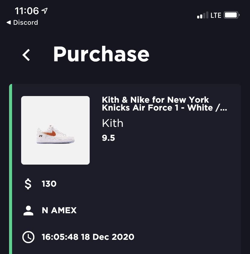 Odyssey_Success's tweet photo. Success from DJ Nuk in @OdysseyIO 🧭 https://t.co/sV8BXOLobE