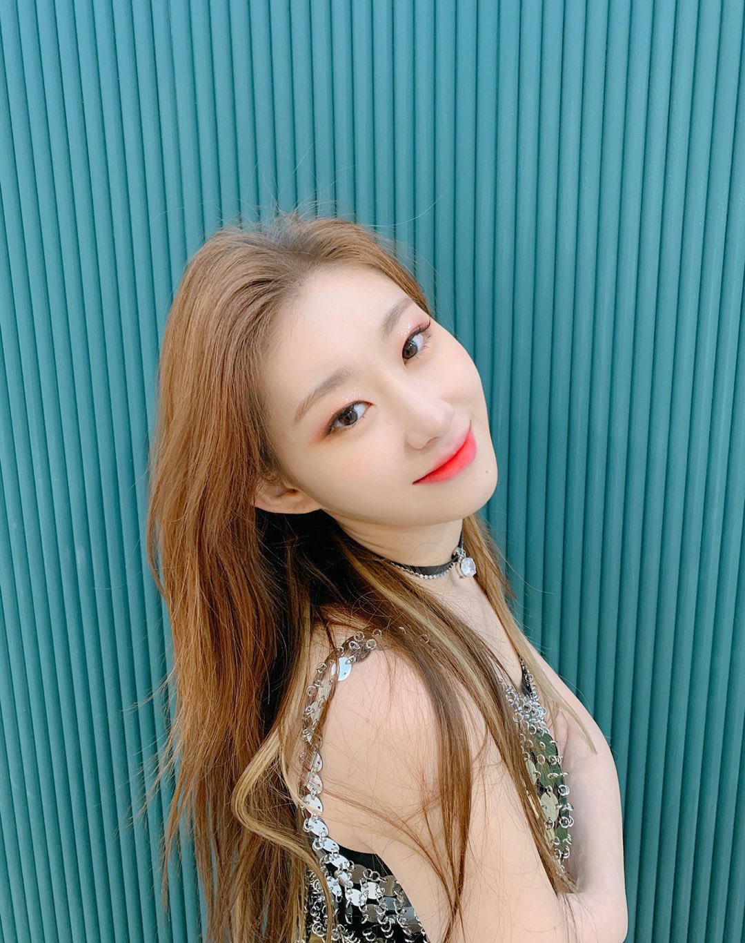 EpiEQNgU0AAU_OB?format=jpg&name=large