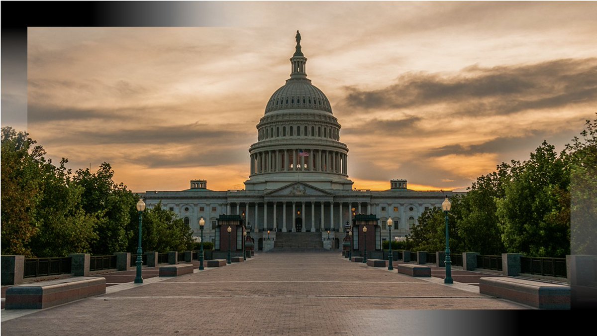 NCSLorg's tweet photo. A coalition of state & local organizations continue an 8 mo. marathon to secure additional relief for states as #COVID19 cases surge.
https://t.co/4UQcjWwRQn | #NCSLinDC #InvestinRecovery https://t.co/uizIr40k6O
