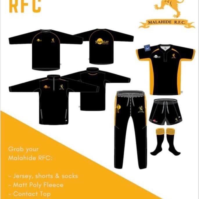 malahiderfc's tweet photo. The club shop will be open from 9am to 12:30 on Sunday. 
Last chance to get presents for Christmas https://t.co/LpTqaEX7Wc