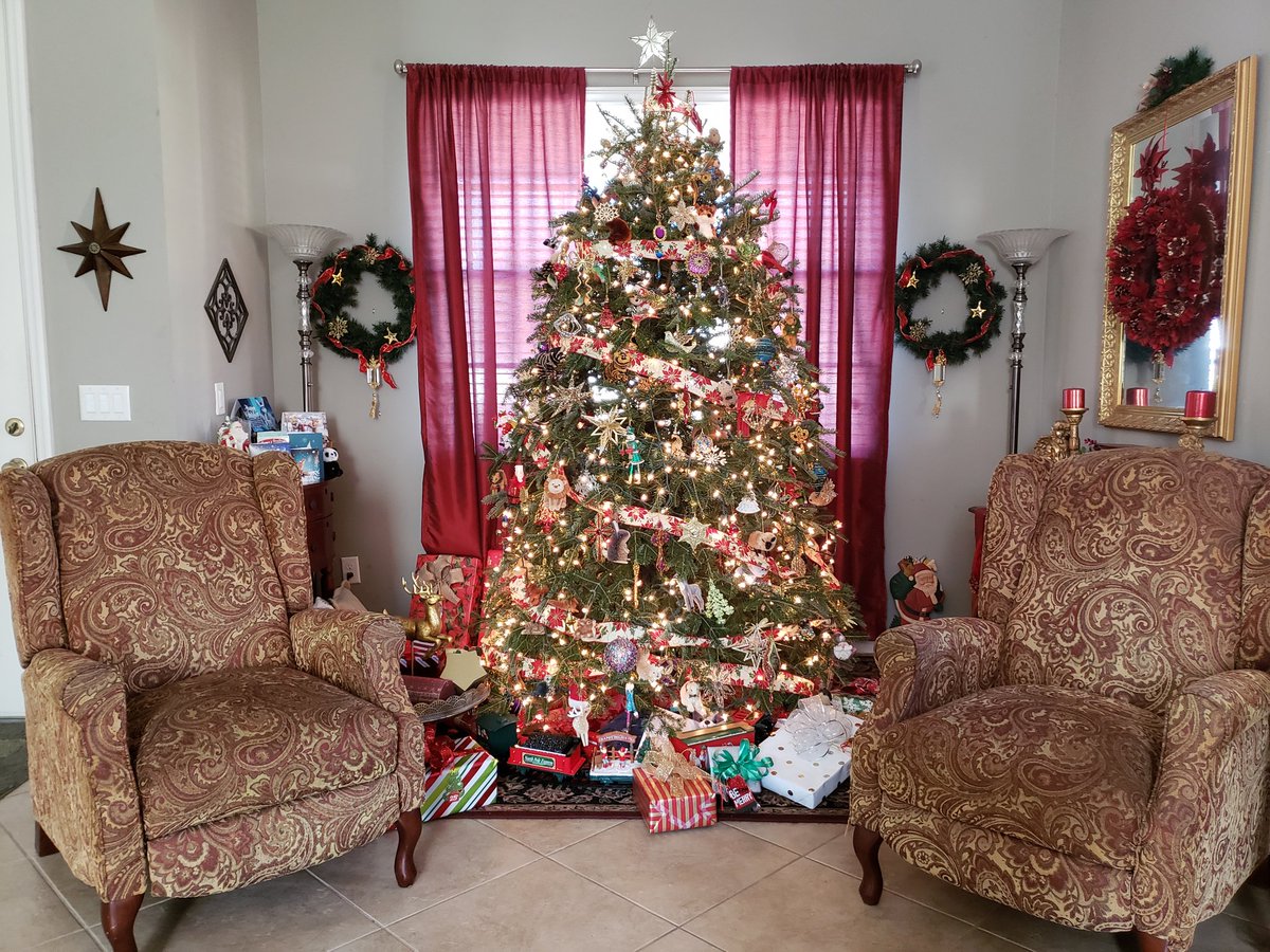 ThatDapperDog tweet media