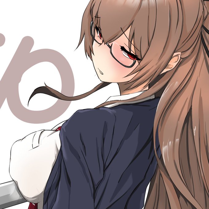 wip
眠いーーーーー 