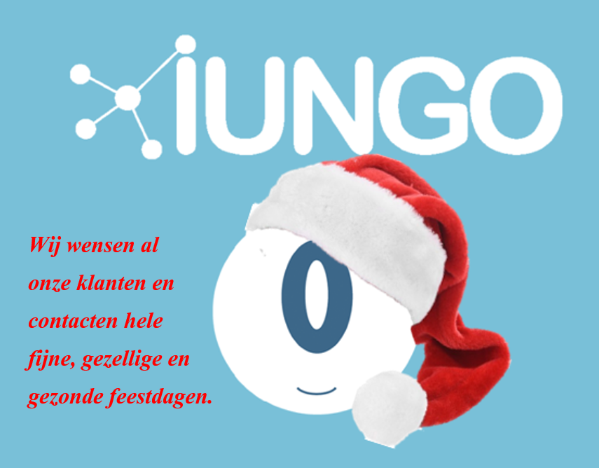 iungo (@iungo_nl) on Twitter photo 