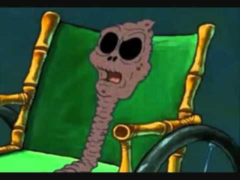 jessicanhicks's tweet photo. @lazydancinqueen @dylagence @lazydancinqueen this is what immediately came to mind https://t.co/k6pHSC9c2M
