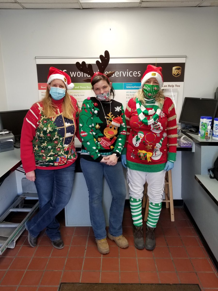 Robert W. Merriweather tweet media