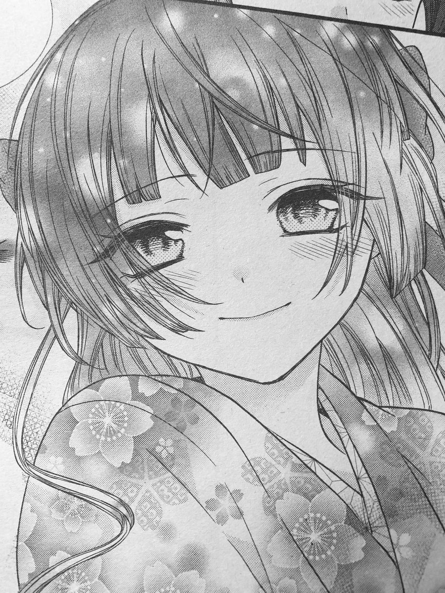 佐野愛莉 仁義なき婿取り 6 25発売 今日はsho Comi2号発売日 仁義なき婿取り21話 載ってます 今回は一年生の修学旅行で京都に来たけど の巻です 愛夏羽の孤独が続くけど もうしばらく見守ってください 佐野愛莉 仁義なき婿取り 6 25発売 今日はsho Comi2号発売日 仁義なき婿取り21話 載ってます 今回は一年生の修学旅行で京都に来たけど の巻です 愛夏羽の孤独が続くけど もうしばらく見守ってください
