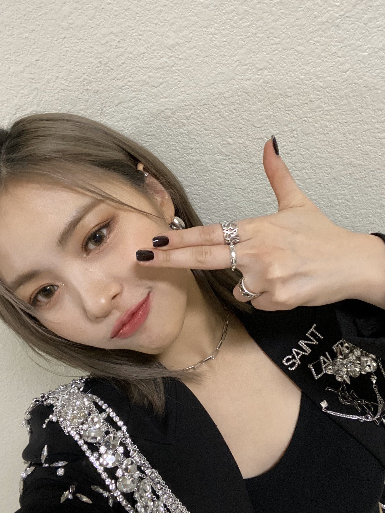 EpiEzQOU0AA4QD7?format=jpg&name=large