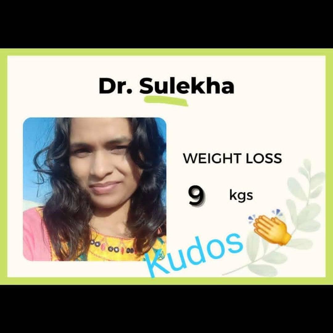 kml14ksr's tweet photo. Being doctor, it will be always a challenge to focus on oneself. But she could keep up the commitment and follow the program.
#happytoguide #wellnesscoach #happyclients #doctorsofinstagram #fitness #fitnessjourney #fitdoctor https://t.co/xnw1J8ikH3