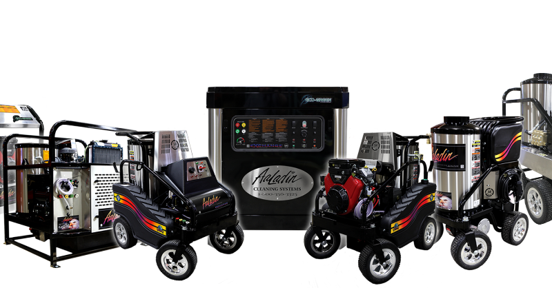 AaLadinClean's tweet photo. Our dealers know just how to put powerful AaLadin equipment to work for you in the way you need! Find a dealer near you today! https://t.co/JIUUyQUcSb https://t.co/JLfZv1G2L0