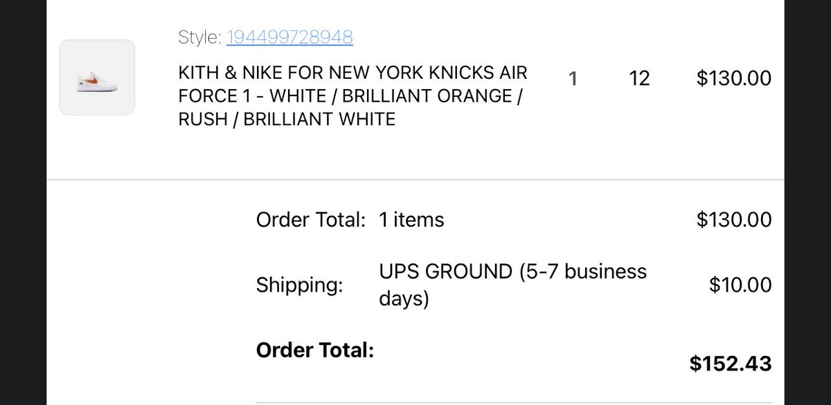 Success from brooklynrome in <a href="/aycdio/">AYCD</a>