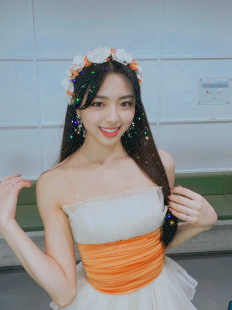 EpiFEWWVgAIV4Sr?format=jpg&name=medium