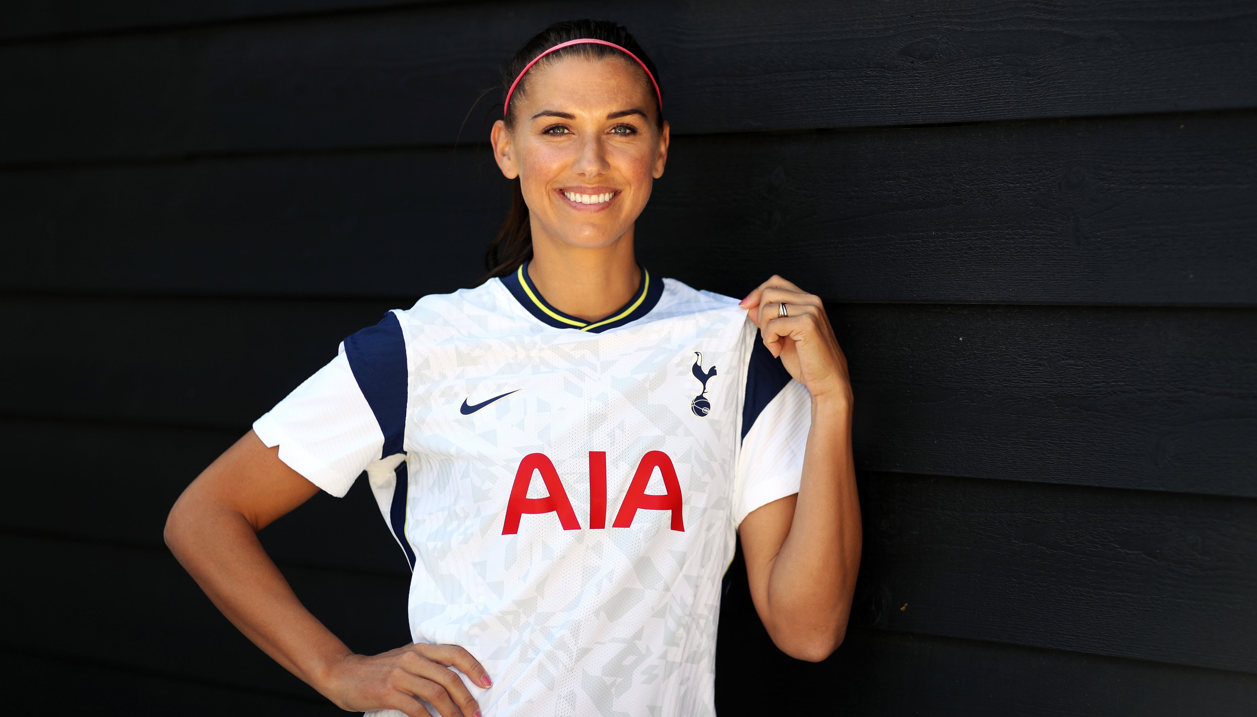 Tottenham Hotspur on X