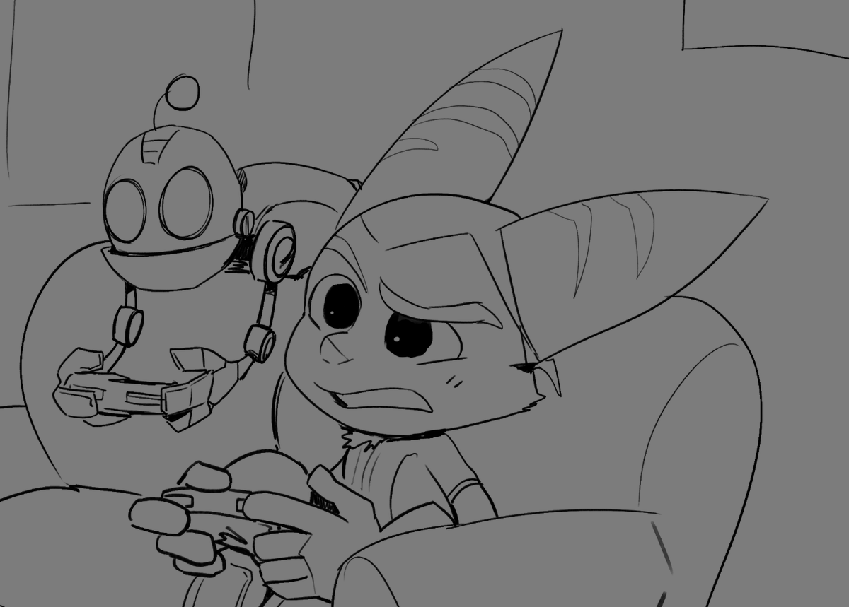 Next monday

What are they playing?

#ggcreates 