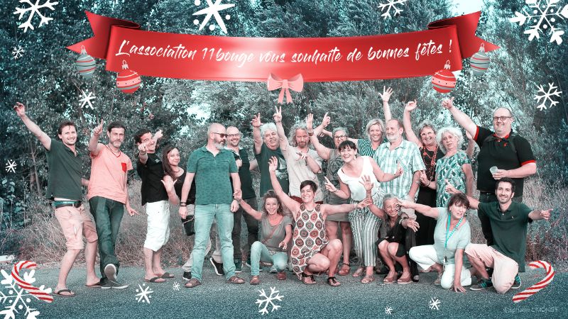 ⭐ Association 11bouge : bonnes fêtes, Marianne Aya Omac reporté, La Commune de Paris, Nouveaux Voisins, le clip "Des Plumes et des Mics"... - mailchi.mp/11bouge/concer…