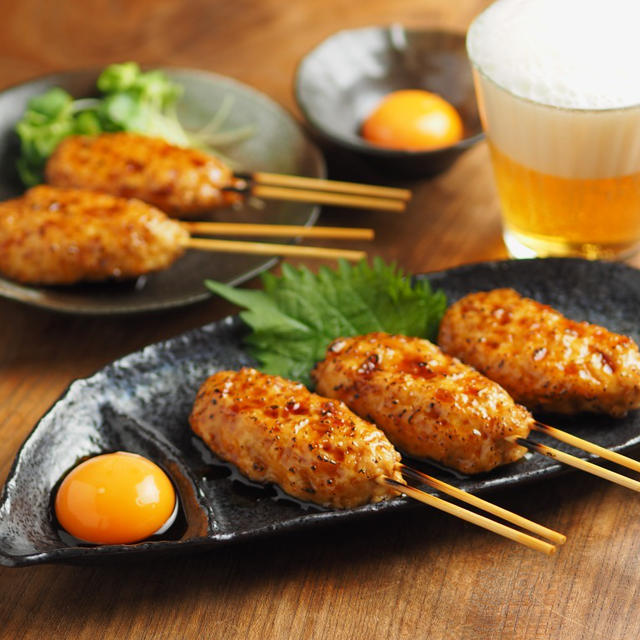 深堀純代 Huka08bo26ryu Twitter